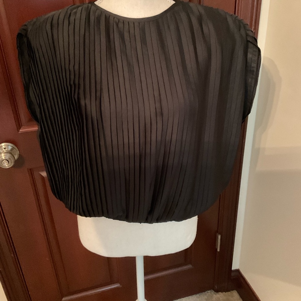 Rachael Zoe Dress Top. Sz. Medium